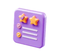 Проверьте подключение в&nbsp;посёлок городского типа Малаховка (Московская область)